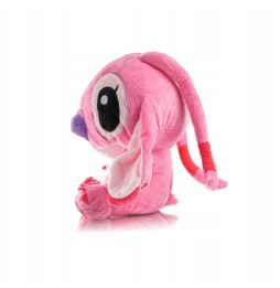 Angel Plush Toy 35 cm Lilo and Stitch