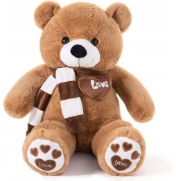 80 cm Teddy Bear Gift