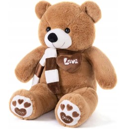 80 cm Teddy Bear Gift