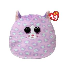 Squishy Beanies Cassidy - Pluszak kot 22cm