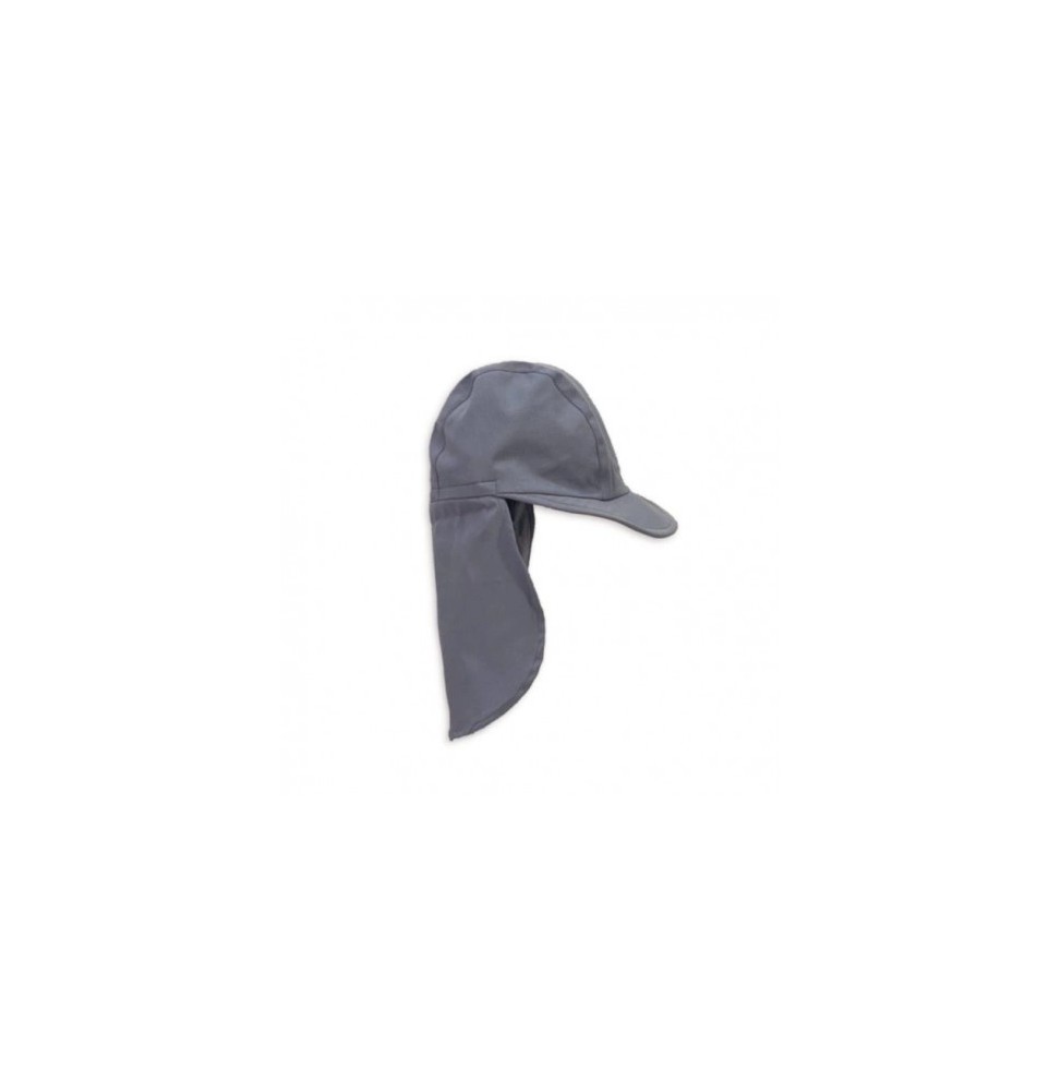 Filibabba Kids Legionnaire Hat 50 cm