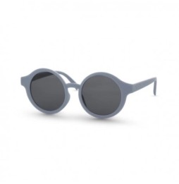 Filibabba sunglasses for kids 1-3 years