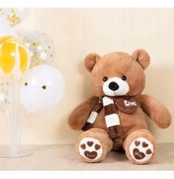 80 cm Teddy Bear Gift