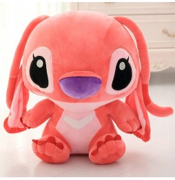 Stitch Plush Doll 25 cm