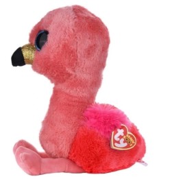 Pluszak Beanie Boos Fleming Gilda 24 cm