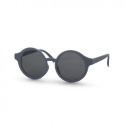 Filibabba sunglasses for kids 1-3 years