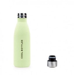 Cool Bottles thermal bottle 350 ml Triple Cool