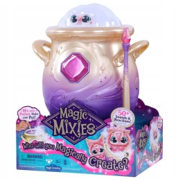 Magic Cauldron Magic Mixies 24cm