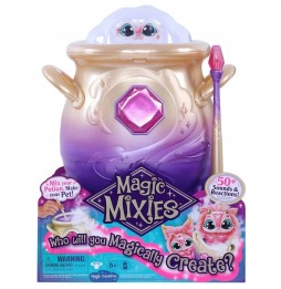 Magic Cauldron Magic Mixies 24cm