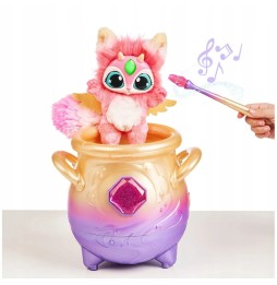 Magic Cauldron Magic Mixies 24cm