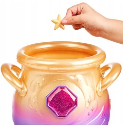 Magic Cauldron Magic Mixies 24cm