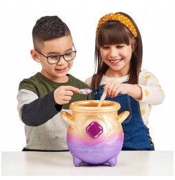 Magic Cauldron Magic Mixies 24cm