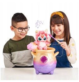 Magic Cauldron Magic Mixies 24cm