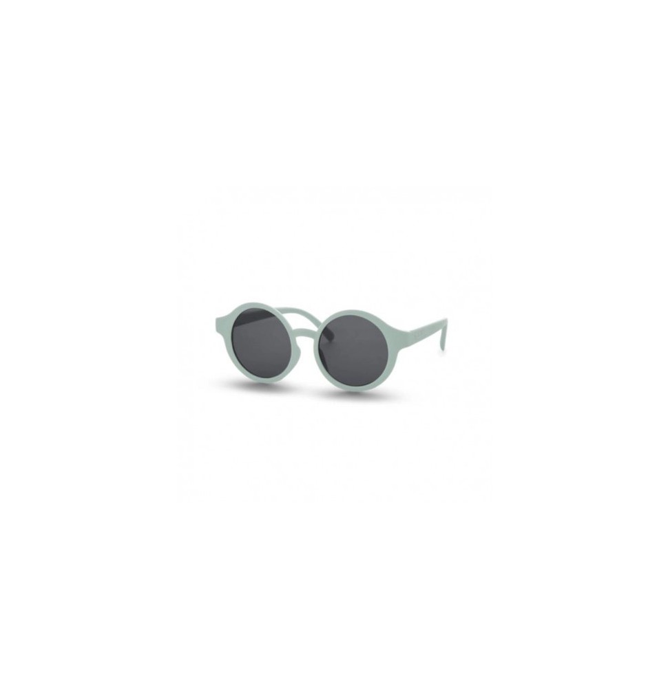 Filibabba Children's Sunglasses 1-3 Years