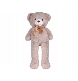 Large Plush Bear Benio 110 cm Toy