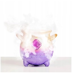 Magic Cauldron Magic Mixies 24cm