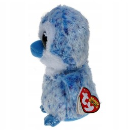 Pingwinek Tony Beanie Boos od Ty