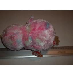 Kiwi Bird Plush Toy 16 cm