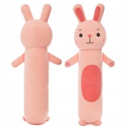 50 cm Rabbit Plush Cuddle Toy