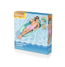 Bestway Inflatable Swimming Mattress 160x84cm