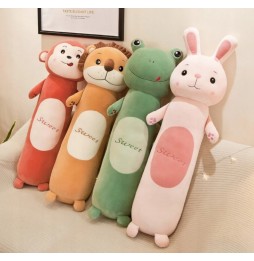 50 cm Rabbit Plush Cuddle Toy