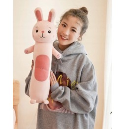 50 cm Rabbit Plush Cuddle Toy