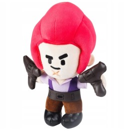 Brawl Stars maskotka Colt 18 cm