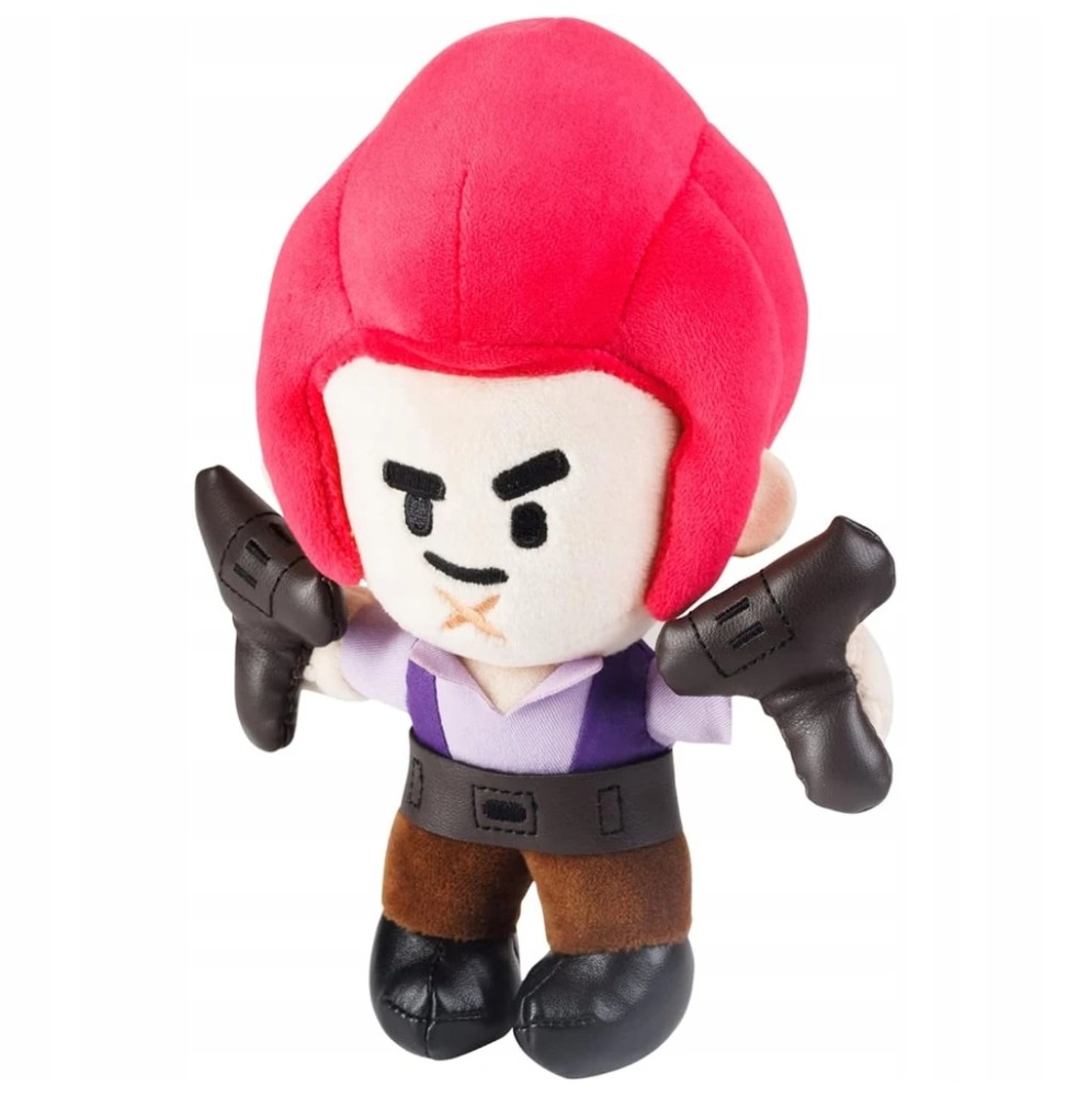 Brawl Stars jucărie Colt 18 cm