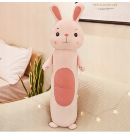 50 cm Rabbit Plush Cuddle Toy