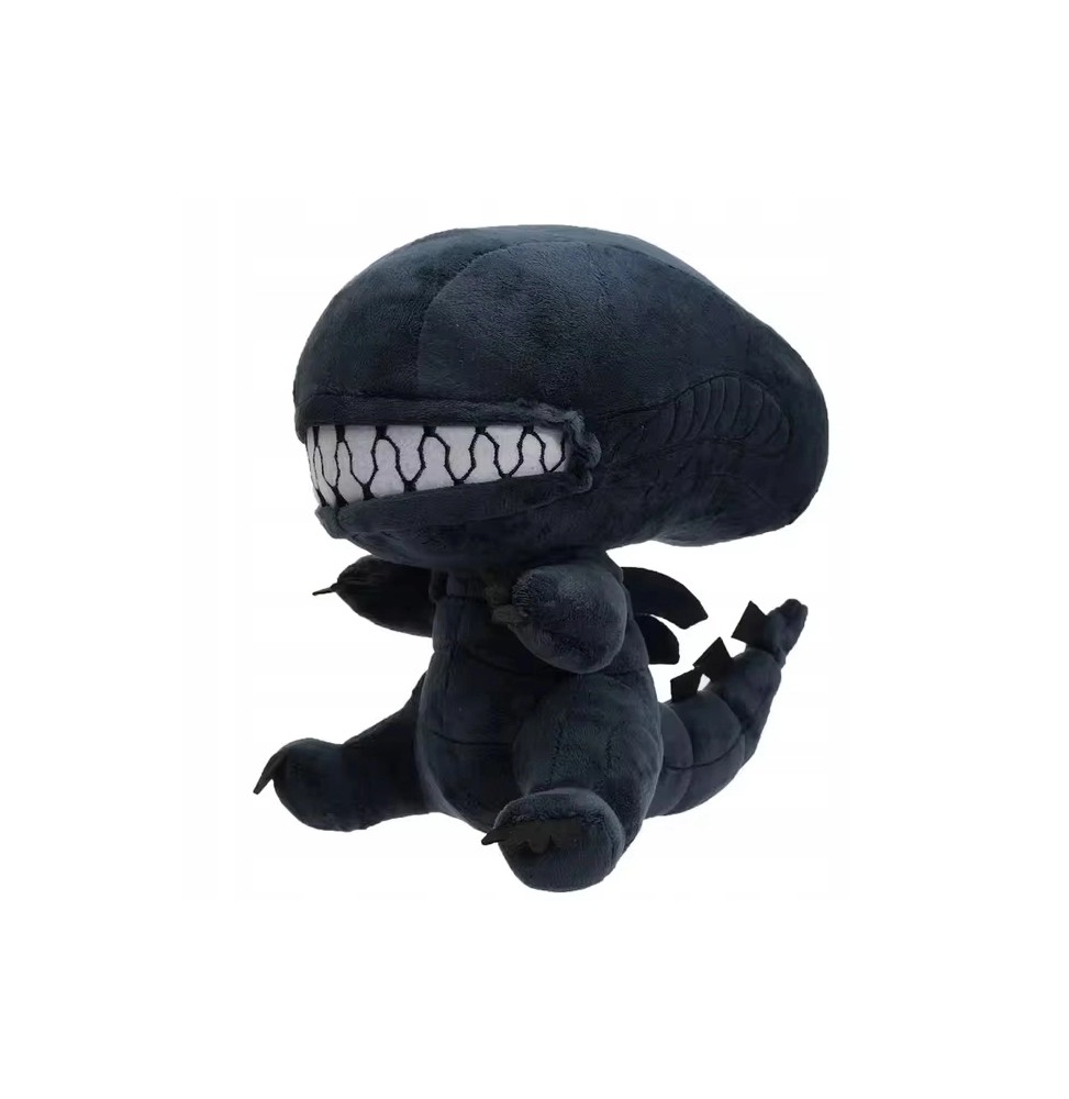 Obcy Xenomorph pluszowa maskotka