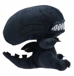 Alien Xenomorph Plush Toy