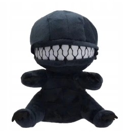 Alien Xenomorph Plush Toy