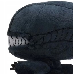 Obcy Xenomorph pluszowa maskotka