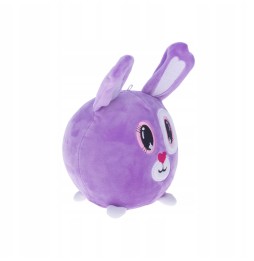 Scented Animal Stress Ball