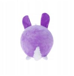 Scented Animal Stress Ball