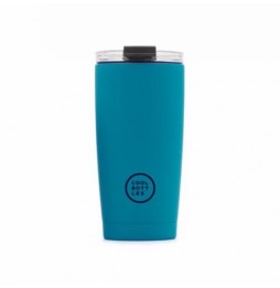 550 ml Triple Cool Thermal Mug - Cool Bottles™