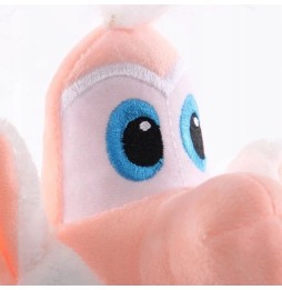 Buba BOOBA Plush Toy 30 cm Cooper Pig