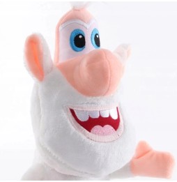 Buba BOOBA Plush Toy 30 cm Cooper Pig