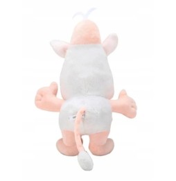 Buba BOOBA Plush Toy 30 cm Cooper Pig