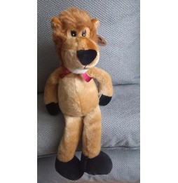 Madej 60 cm Plush Tiger