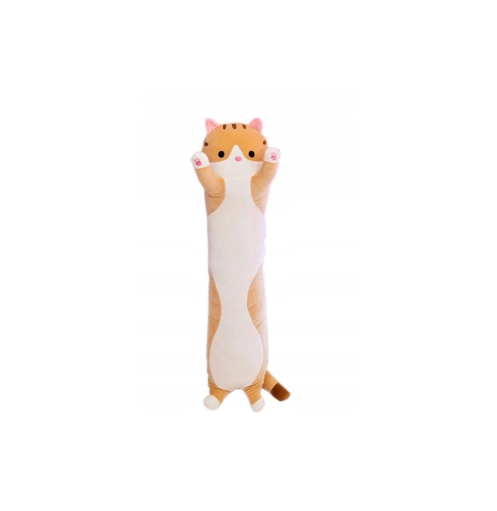 70 cm Plush Cat Soft Toy