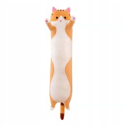 70 cm Plush Cat Soft Toy