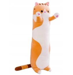 70 cm Plush Cat Soft Toy