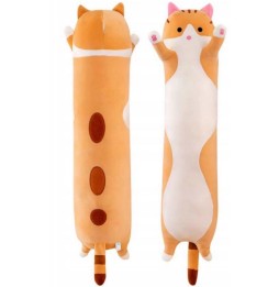 70 cm Plush Cat Soft Toy