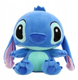 Duża maskotka Lilo i Stitch 70 cm