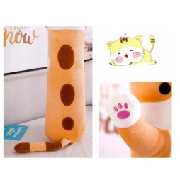 70 cm Plush Cat Soft Toy