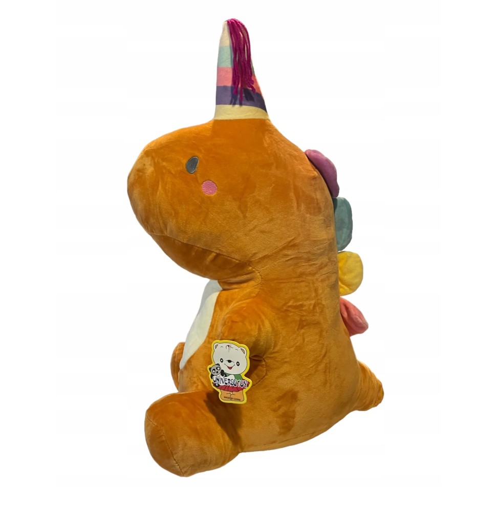 Unicorn Plush Toy with Blanket 50 cm