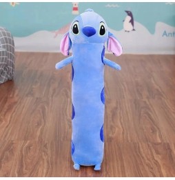 Duża maskotka Lilo i Stitch 70 cm