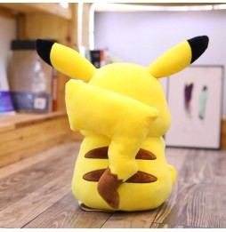 Pikachu pluszowa maskotka 45cm