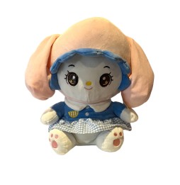 Bunny Plush Toy 35 cm